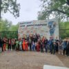 Результаты 2 этап Летнего Реверса