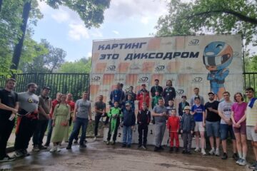 Результаты Дебют+АнтиДебют