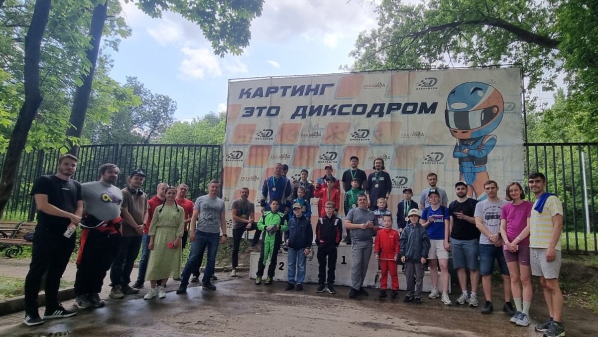 Результаты Дебют+АнтиДебют