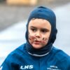 Фото 12 этапа 28 сезона Детских межклубных соревнований